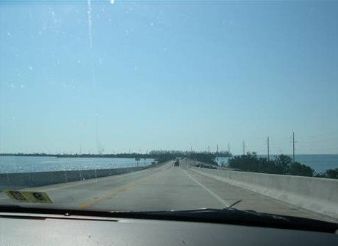 Foto di viaggio in STATI UNITI D'AMERICA