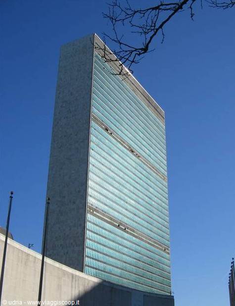 L'ONU