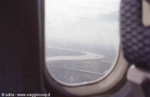 Verso New Orleans