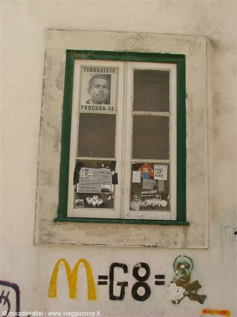 Coimbra 2