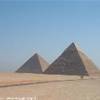 foto viaggio SUDAN