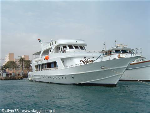 La Daedalus
