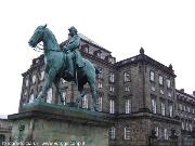 COPENHAGEN - Particolare