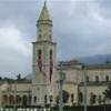 MONTELLA - Convento di S. Francesco a Folloni ITALIA 