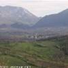 MONTELLA - Alta Valle del Calore ITALIA 