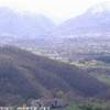 MONTELLA - Alta Valle del Calore ITALIA 