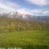 MONTELLA - Alta Valle del Calore ITALIA 