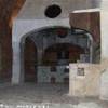 PADULA - Cucina della Certosa ITALIA 