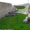 AECLANUM - Area archeologica ITALIA 