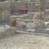 ABELLINUM ITALIA 