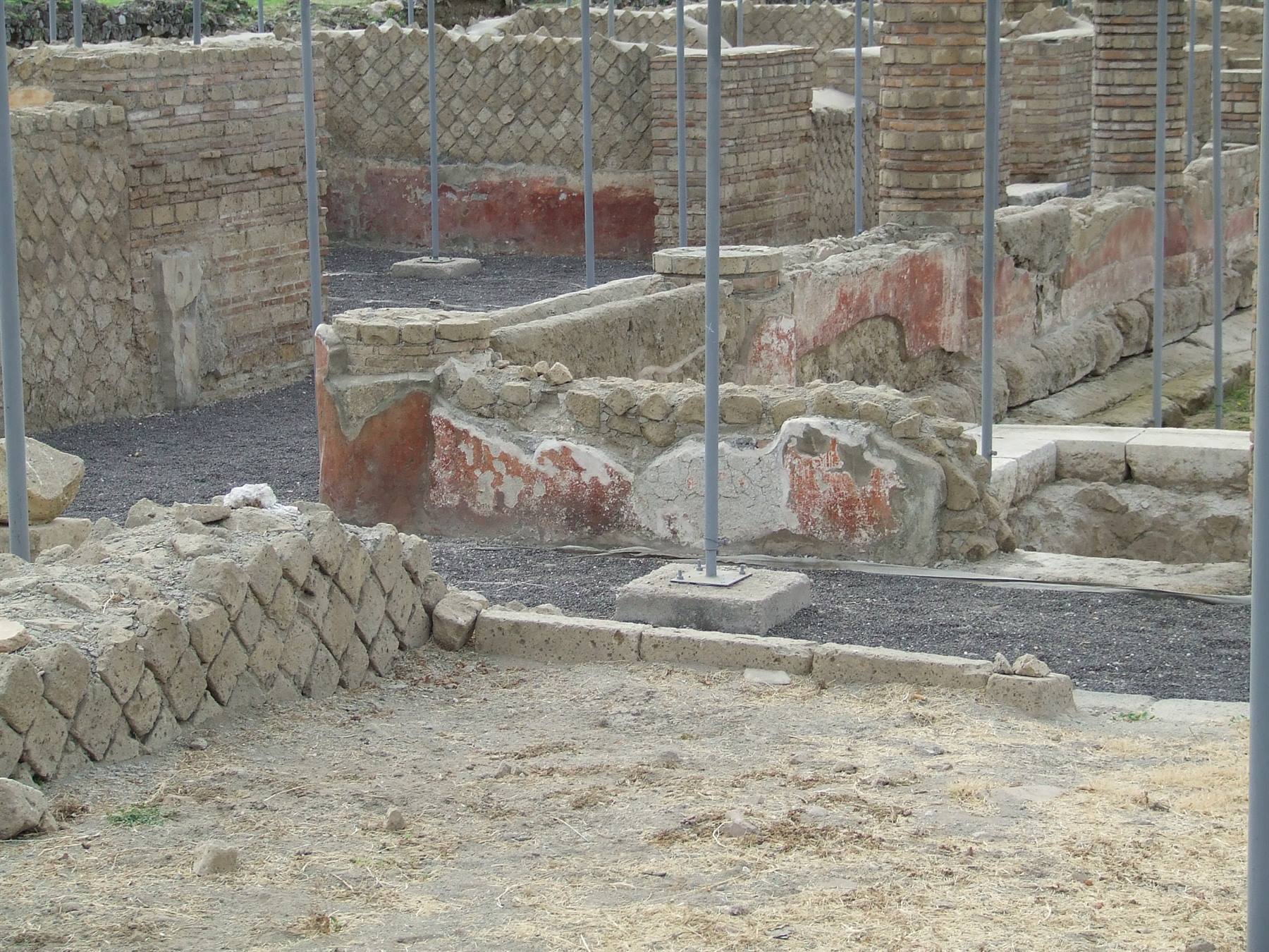 ABELLINUM