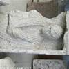 ABELLINUM ITALIA 