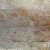 ABELLINUM ITALIA 