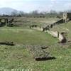 ABELLA - Anfiteatro ITALIA 