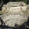 CUMA - Area archeologica ITALIA 