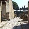 HERCOLANEUM ITALIA 