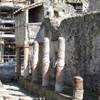 HERCOLANEUM ITALIA 