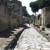 HERCOLANEUM ITALIA 