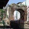 HERCOLANEUM ITALIA 
