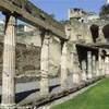 HERCOLANEUM ITALIA 