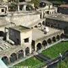 HERCOLANEUM ITALIA 