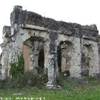 S. MARIA CAPUA VETERE - Anfiteatro Campano ITALIA 