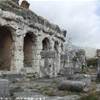 S. MARIA CAPUA VETERE - Anfiteatro Campano ITALIA 