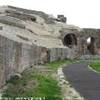 S. MARIA CAPUA VETERE ITALIA 