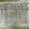 S. MARIA CAPUA VETERE - Particolare ITALIA 