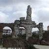 S. MARIA CAPUA VETERE ITALIA 