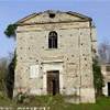 MELITO IRPINO - Basilica nel Vecchio Paese ITALIA 