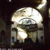 MELITO IRPINO - Interno della Basilica ITALIA 
