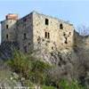 MELITO IRPINO - Castello ITALIA 