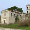 MELITO IRPINO - Basilica ITALIA 