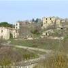 MELITO IRPINO - Panorama ITALIA 