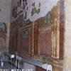 OPLONTI - Villa di Poppea ITALIA 