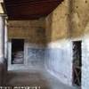 OPLONTI - Villa di Poppea ITALIA 