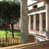 OPLONTI - Villa di Poppea ITALIA 
