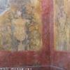 OPLONTI - Villa di Poppea ITALIA 