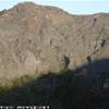 VESUVIO - Il Monte Somma ITALIA 
