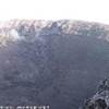 VESUVIO - Il Cono del Vulcano ITALIA 