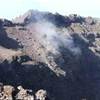 VESUVIO - Cratere ITALIA 