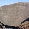 VESUVIO - Cratere ITALIA 