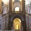 REGGIA DI CASERTA - Scala d'Ingresso ITALIA 