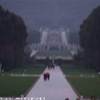 REGGIA DI CASERTA - Il Parco ITALIA 