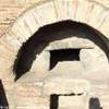POMPEI - Antico forno ITALIA 
