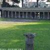 POMPEI - Villa Romana ITALIA 