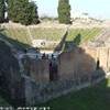 POMPEI - Teatro ITALIA 