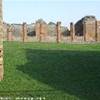 POMPEI - Il mercato della lana ITALIA 