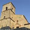 ABBAZIA del GOLETO - Chiesa di S.Luca ITALIA 